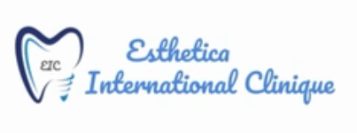 Esthetica International Clinique