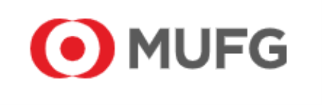 MUFG Investor Services