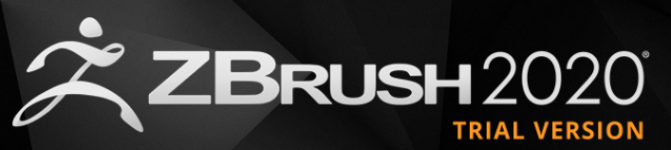 ZBrush