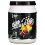Nutrex Research Outlift Clinically Dosed Pre-Workout