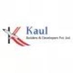 Kaul Builder and Developer - Thane Image