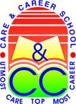 Care and Career School - Missir Pokhra - Varanasi
