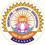 Gurukul Montessori School - Lahurabir - Varanasi