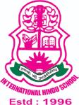 International Hindu School - Lanka - Varanasi