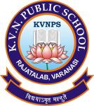 KVN Public School - Rajatalab Road - Varanasi