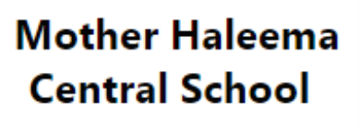 Mother Halima Central School - Kotwali - Varanasi