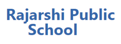 Rajarshi Public School - Bhojubir - Varanasi
