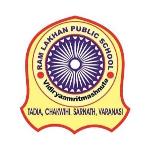 Ram Lakhan Public School - Sarnath - Varanasi