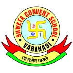 Shweta Convent School - Pili Kothi - Varanasi