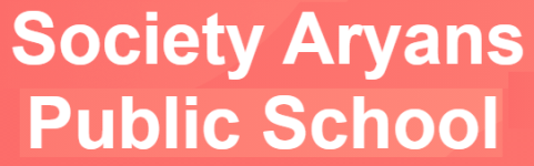 Society Aryans Public School - Dafi - Varanasi