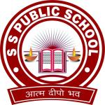 SS Public School - Babatpur - Varanasi