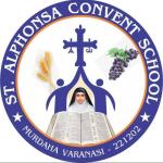 St. Alphonsa Convent School - Murdaha Bazar - Varanasi