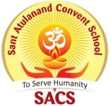 St. Atulanand Convent School - Gilat Bazar - Varanasi