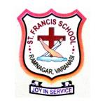 St. Francis School - Ram Nagar - Varanasi