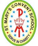St. Mary Convent Junior High School - Daniyalpur - Varanasi