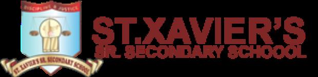 St. Xavier