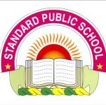 Standard Public School - Chetganj - Varanasi
