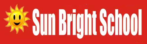 Sun Bright School - Pandeypur - Varanasi