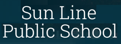 Sun Line Public School - Sigra Road - Varanasi