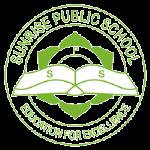 Sunrise Public School - Lamhi - Varanasi