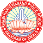 Swami Harsewanand Public School - Garhwaghat - Varanasi