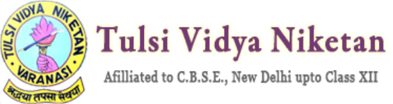 Tulsi Vidya Niketan - Nagwa - Varanasi