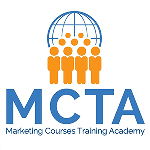 Marketing Courses Training Academy (MCTA) - Ghatkopar - Mumbai