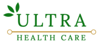 Ultrahealthcare