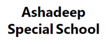 Ashadeep Special School - Vasco - Goa