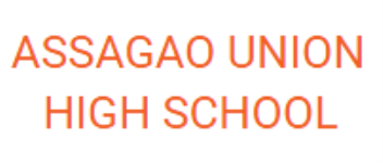 Assagao Union High School - Bardez - Goa