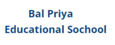 Bal Priya Educational School - Porvorim - Goa