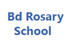 BD Rosary School - Navelim - Goa
