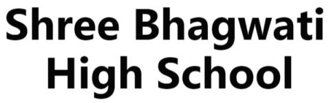 Bhagwati High School - Pernem - Goa