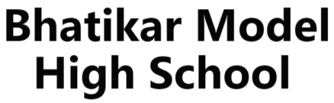 Bhatikar Model High School - Margao - Goa