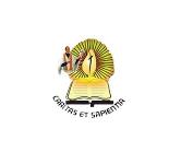 Blessed Joseph Vaz High School - Cortalim - Goa