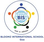 Bloomz International School - Margao - Goa