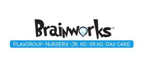 Brainworks Play School - Bardez - Goa