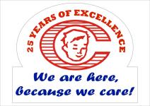 Childcare Primary School - Margao - Goa