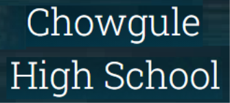 Chowgule High School - Vasco - Goa