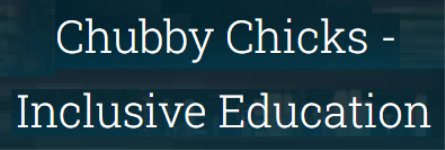 Chubby Chicks Inclusive Education - Bardez - Goa