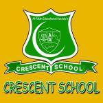 Crescent Primary and Nursery School - Margao - Goa