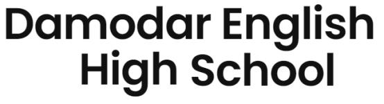 Damodar English High School - Paroda - Goa