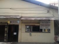 Disha Special School - Panaji - Goa