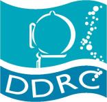 District Disability Rehabilitation Center - Bambolim - Goa