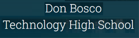 Don Bosco Technology High School - North Goa - Goa
