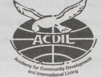 Dona Leonor Memorial High School - Porvorim - Goa