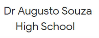 Dr. Augusto Saisa High School - Mapusa - Goa