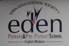 Eden Primary and Pre Primary School - Mapusa - Goa
