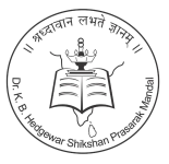 Epheginia English School - Bondir - Goa