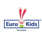 Eurokids Pre Primary School - North Goa - Goa